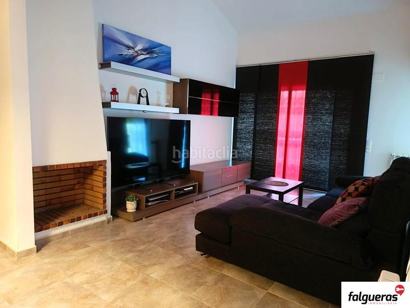 Foto 9971ea6c-d856-4674-9218-cd8d33484e01. Chalet avec chauffage dans Sant Llorenç Savall