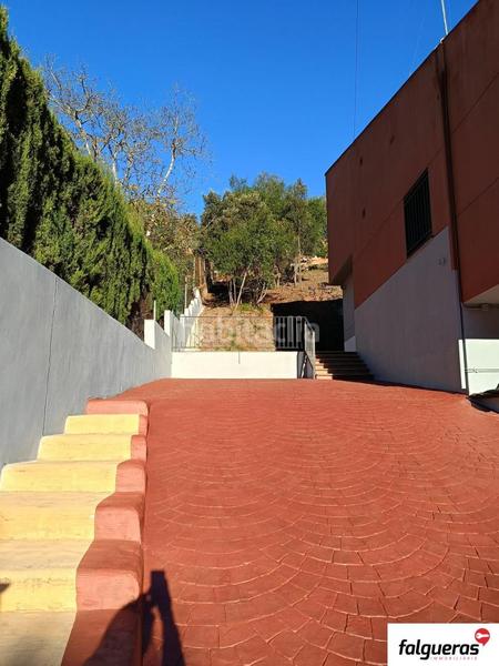 Foto 9b29418c-b1b7-499f-b931-808e6cdcaa39. Chalet avec chauffage dans Sant Llorenç Savall