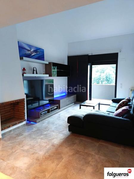 Foto b9f2d7b4-bc62-44d5-885d-782c93a01b67. Chalet avec chauffage dans Sant Llorenç Savall