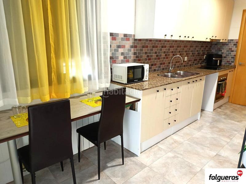 Foto c2262d8a-77e5-48d6-9cca-fce4a67178c5. Chalet avec chauffage dans Sant Llorenç Savall