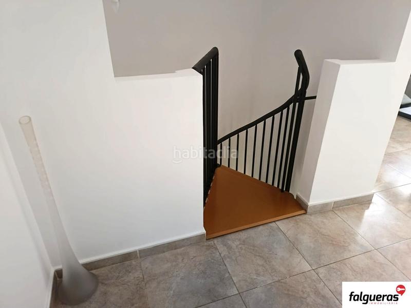 Foto cda121b4-f33b-4391-9b8c-49190a067202. Chalet avec chauffage dans Sant Llorenç Savall