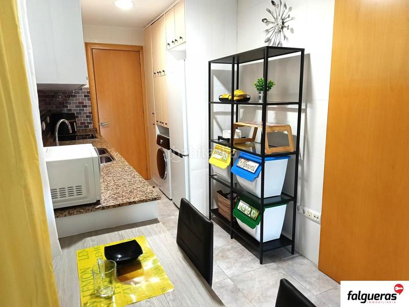 Foto d52de1d5-9c64-4592-9fc6-5fd1ec5d58af. Chalet avec chauffage dans Sant Llorenç Savall