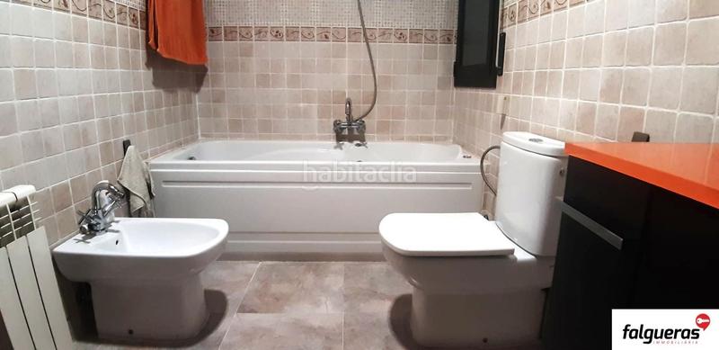 Foto db7fcade-b1b3-44db-932c-f4106ab018c0. Chalet avec chauffage dans Sant Llorenç Savall