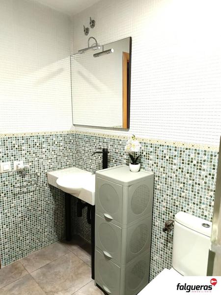 Foto dbef820f-961c-4053-a2da-72fdb66b69d3. Chalet avec chauffage dans Sant Llorenç Savall