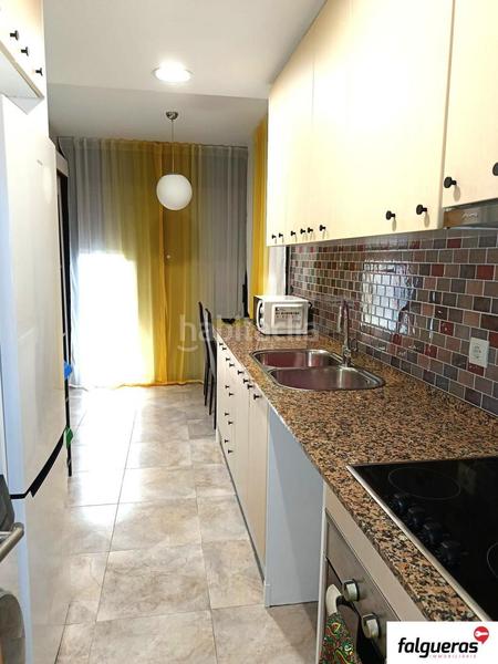 Foto de82420b-973b-4636-aa9a-ff69a572d8e1. Chalet avec chauffage dans Sant Llorenç Savall