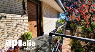 Chalet in El Racó-Sant Feliu del Racó