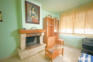 Casa a schiera in Can Deu