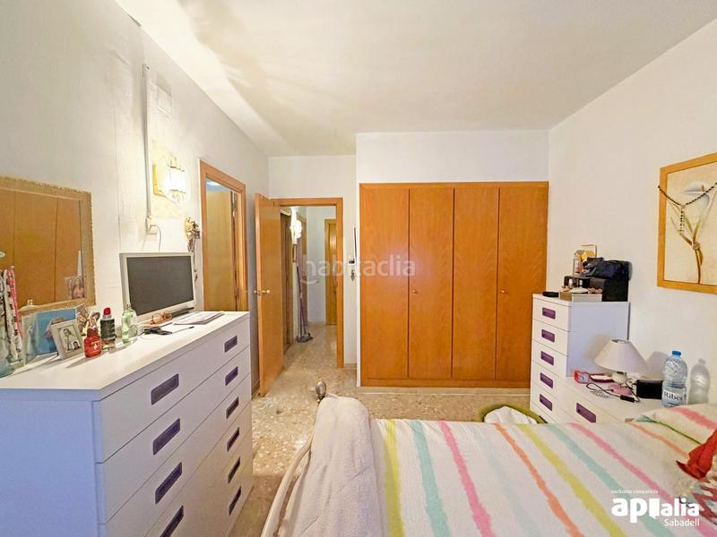 Foto 97fe535c-94e2-4de8-a0ac-b3b5771d1c05. Casa a schiera con riscaldamento parcheggio in Can Deu Sabadell