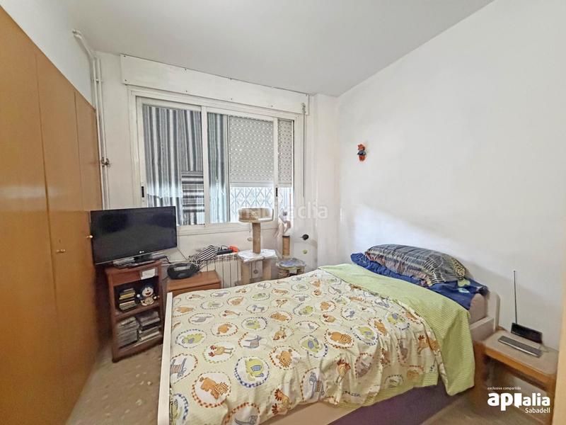 Foto 9a7301a2-e0be-42b1-9f22-ddd3a757bc2b. Casa a schiera con riscaldamento parcheggio in Can Deu Sabadell