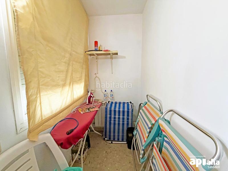 Foto c171e8b6-5cb1-4e67-b91b-e1cf1e6ef67c. Casa a schiera con riscaldamento parcheggio in Can Deu Sabadell