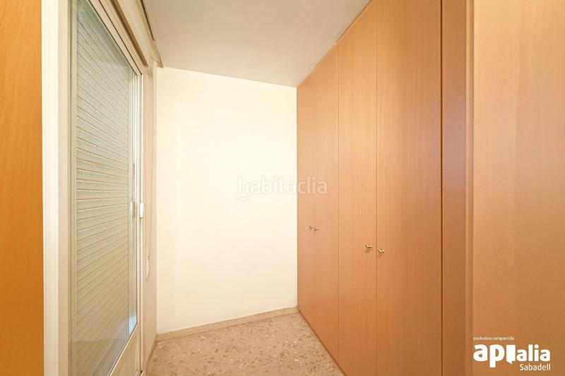 Foto 5e67cbf5-dd52-46cb-8dbf-56c55613a726. Semi detached house with heating parking in Can Deu Sabadell