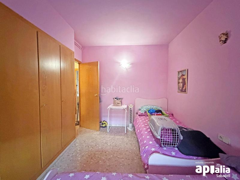 Foto 7ea32d3c-c300-4f2a-a5b8-8a313c0ff37c. Semi detached house with heating parking in Can Deu Sabadell
