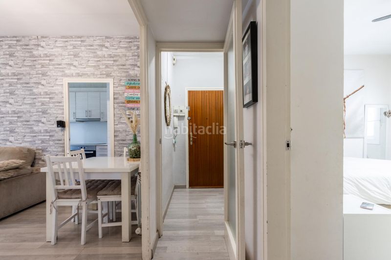 Foto 20d5f86b-b7cb-4e40-be15-961466d08d3a. Pis amb calefacció a Campoamor Sabadell