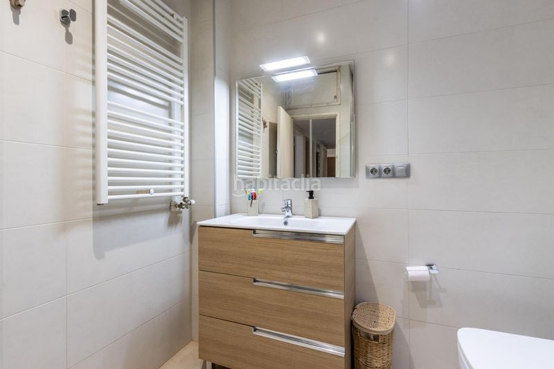 Foto 26de9758-f064-4c1c-b591-2d3dc2a3e5c4. Pis amb calefacció a Campoamor Sabadell