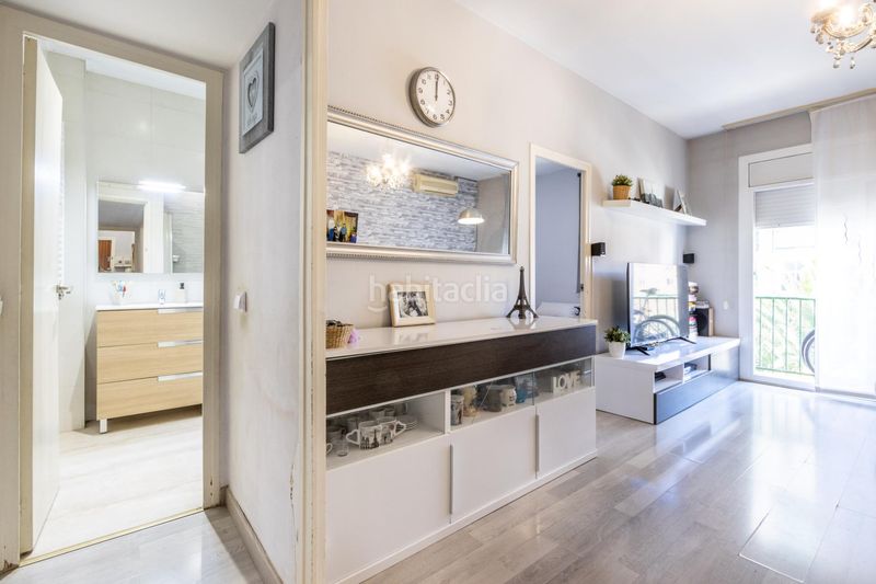 Foto c34503fc-abfa-4362-81e1-d57b0a860b01. Pis amb calefacció a Campoamor Sabadell