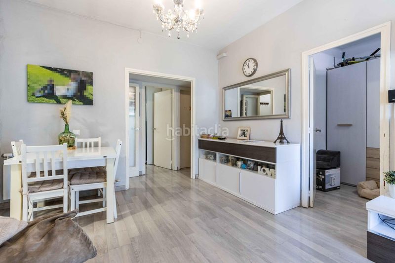 Foto 0f550247-95b6-45b8-98ba-60119be6bd55. Piso en Campoamor Sabadell