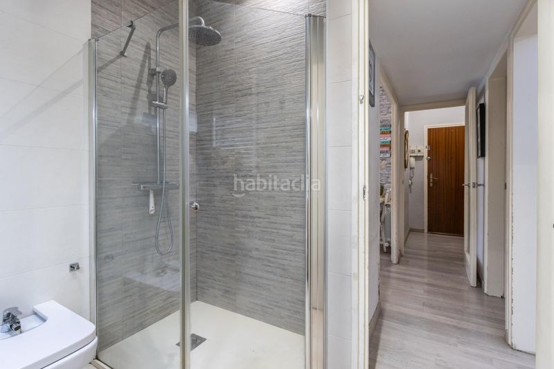 Foto 246d565f-0417-4cd8-b5d7-a864aa829717. Piso en Campoamor Sabadell