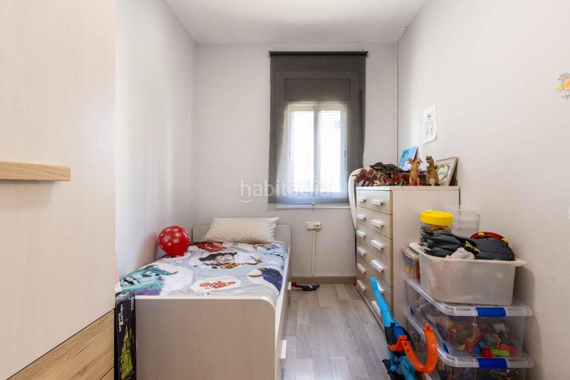 Foto 2ea6dd0e-1275-4eb6-ac7c-2405221ee1e8. Piso en Campoamor Sabadell