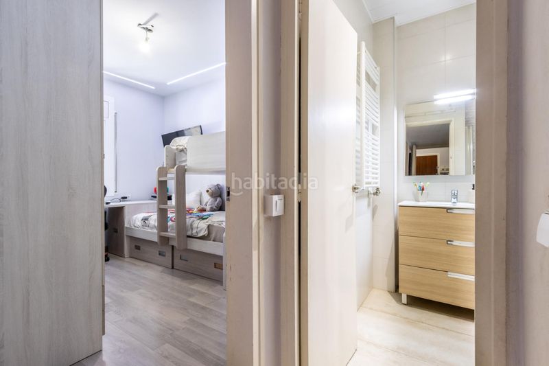 Foto 61f5e535-75a0-40a5-a6f2-cc6614a9b4d3. Piso en Campoamor Sabadell