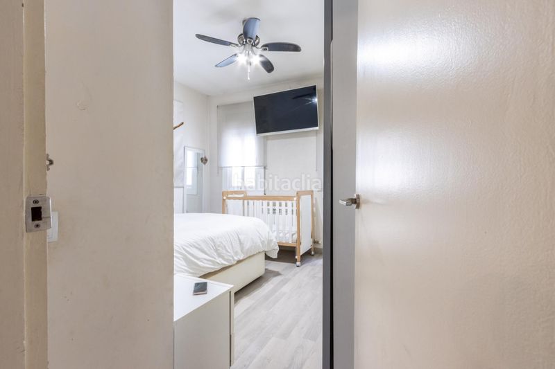 Foto 6ba9d85e-6863-4c1e-909b-46972728ee99. Piso en Campoamor Sabadell