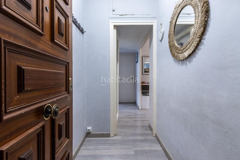 Foto 852c3cd4-e564-4ad6-86cb-23cd7266a6b4. Piso en Campoamor Sabadell