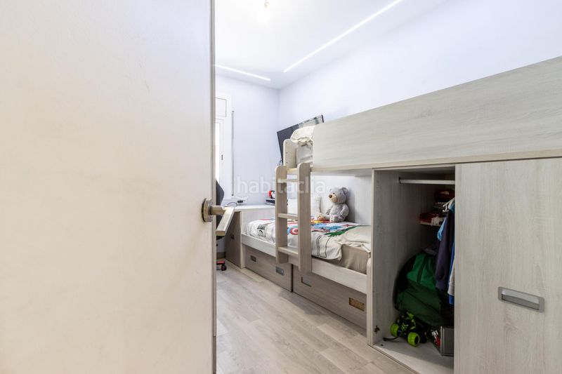 Foto a326a1b7-a95f-46e1-9dcc-493923467129. Piso en Campoamor Sabadell