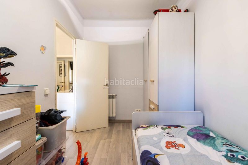 Foto a3eb0688-bcf9-46c6-ab77-449048adb056. Piso en Campoamor Sabadell