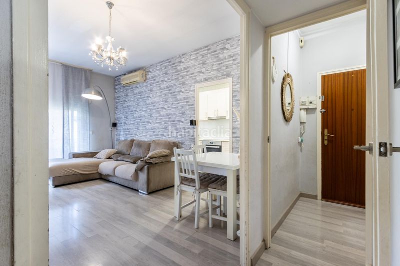 Foto a478fbc8-7135-4492-aece-6dfeb2811342. Piso en Campoamor Sabadell