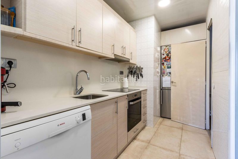 Foto e24dc008-c467-455f-b22f-6348fedf78f8. Piso en Campoamor Sabadell