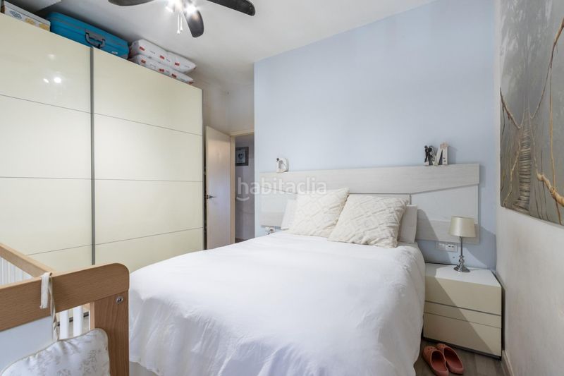 Foto e5bf2d7e-db98-46a3-ba77-76123ceeaade. Piso en Campoamor Sabadell