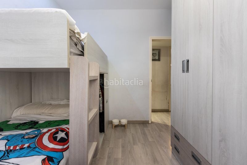 Foto e8c5a19c-525a-4f78-854c-fe6fde831bd8. Piso en Campoamor Sabadell