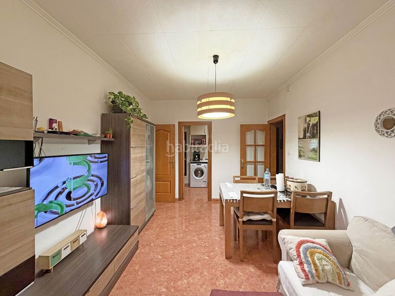 Foto 0e25b485-1166-46e7-8bcb-2c509efac8dd. Pis amb calefacció a La Plana del Pintor Sabadell