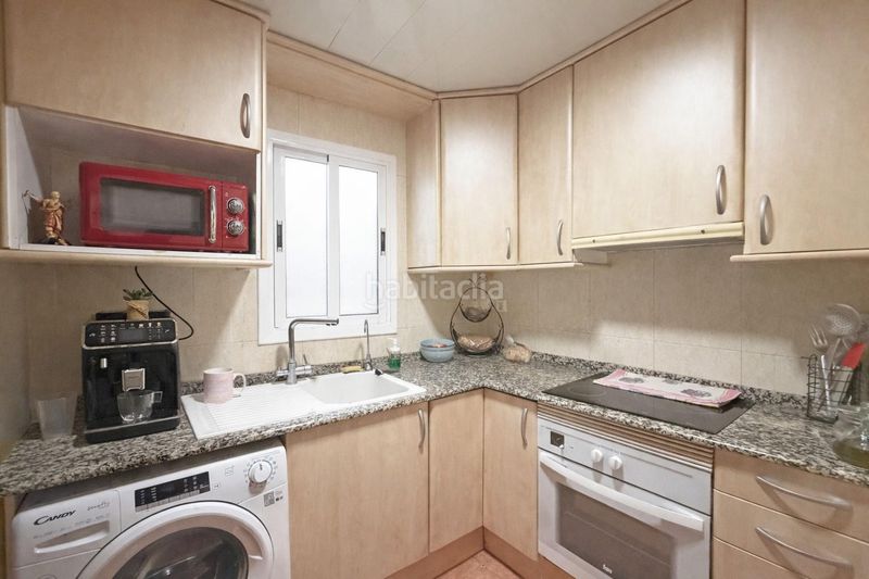 Foto 2b4f9c46-2caa-4de1-b606-a69ca50a2545. Pis amb calefacció a La Plana del Pintor Sabadell