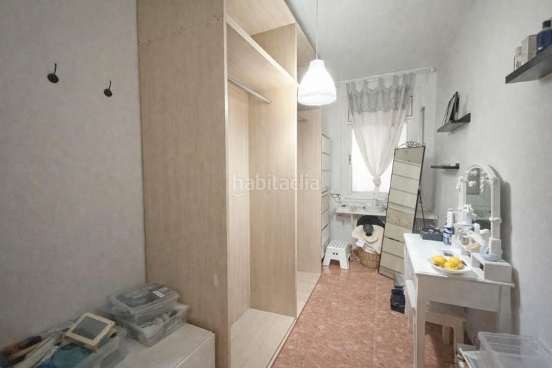 Foto 4b6d9ba8-4dc1-48b2-b092-dca67105a2ed. Pis amb calefacció a La Plana del Pintor Sabadell