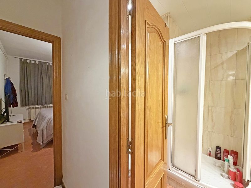 Foto 4f36e91a-38c9-4614-b9c7-c4a9b94a9b30. Pis amb calefacció a La Plana del Pintor Sabadell