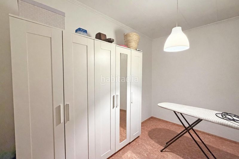 Foto 56820ce0-bfd2-4961-9c18-1141f010d2a2. Pis amb calefacció a La Plana del Pintor Sabadell