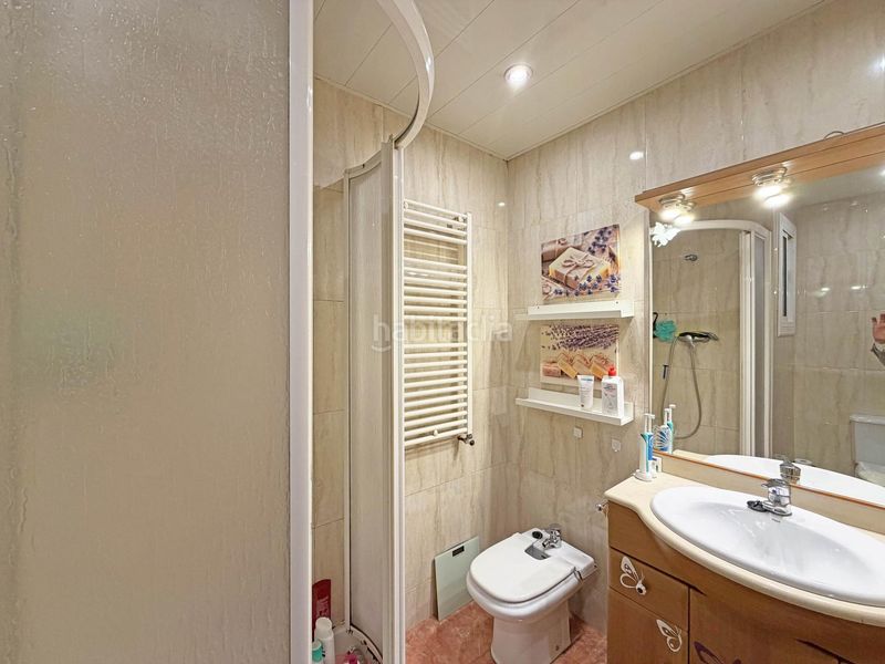 Foto 709aece1-6a86-48f1-9589-c08df27387cf. Pis amb calefacció a La Plana del Pintor Sabadell