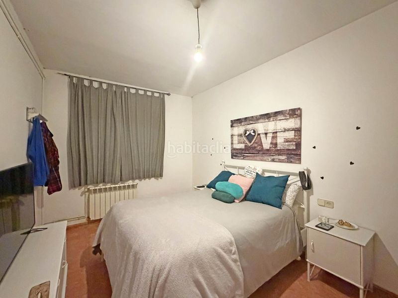 Foto 70e47eca-7271-47fe-8542-66fc305c180f. Pis amb calefacció a La Plana del Pintor Sabadell