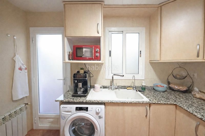 Foto 8912278e-ab08-43d7-acc7-80242cbef6c6. Pis amb calefacció a La Plana del Pintor Sabadell