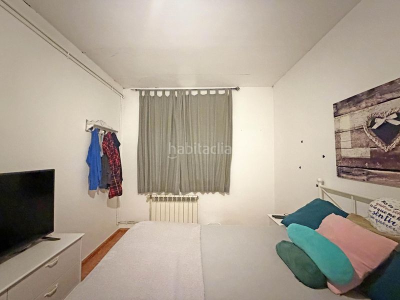 Foto b31c29bf-97ef-4f9c-8a74-e912191e9874. Pis amb calefacció a La Plana del Pintor Sabadell