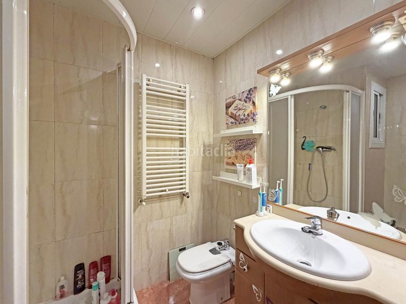 Foto cb9d3bfa-e7ed-4ee2-baab-4b97e148d91e. Pis amb calefacció a La Plana del Pintor Sabadell