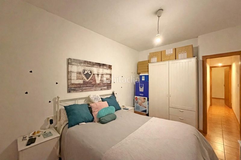 Foto e7184242-29ec-4fa9-b637-128f994d249f. Pis amb calefacció a La Plana del Pintor Sabadell