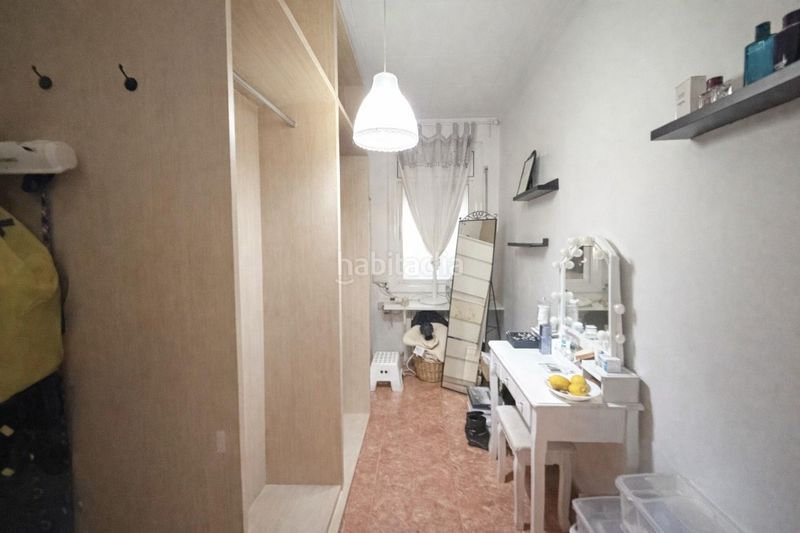 Foto e9ce437d-b0ac-4560-8d19-c379326f5f0a. Pis amb calefacció a La Plana del Pintor Sabadell