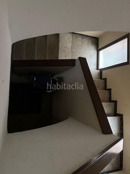 Foto d6d2bd9f-93db-4520-8c7e-02d45d13d2b1. Pis amb calefacció a Can Palet II - Santa Eulàlia Terrassa