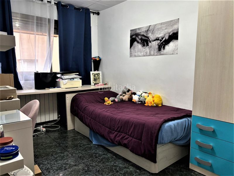 Foto d9d3a645-55a8-4b9b-a99e-114c4d6bbbf7. Pis amb calefacció a Can Palet II - Santa Eulàlia Terrassa