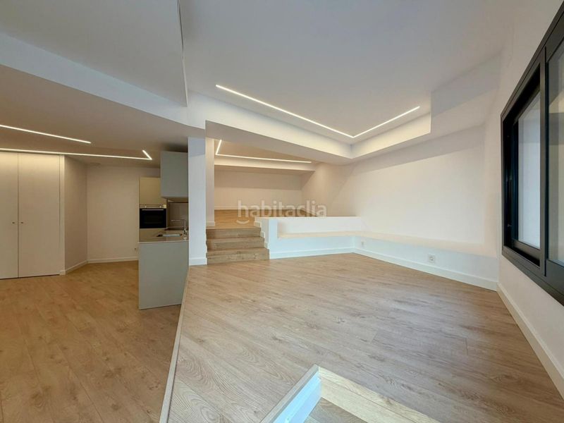 Foto 1d807efd-6fb5-4125-b6c9-bb0e5deff26c. Pis amb calefacció a Creu Alta Sabadell