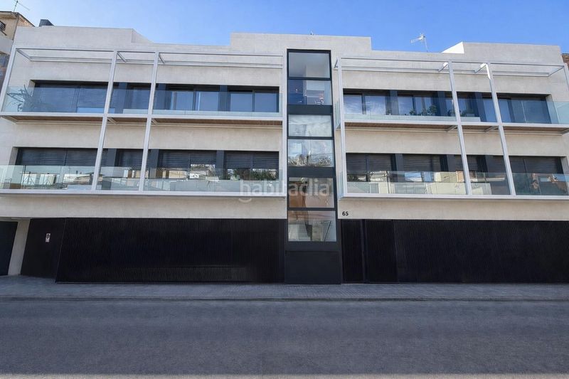 Foto 5b57a0f3-7d73-43c3-9df7-42c967b34315. Pis amb calefacció a Creu Alta Sabadell