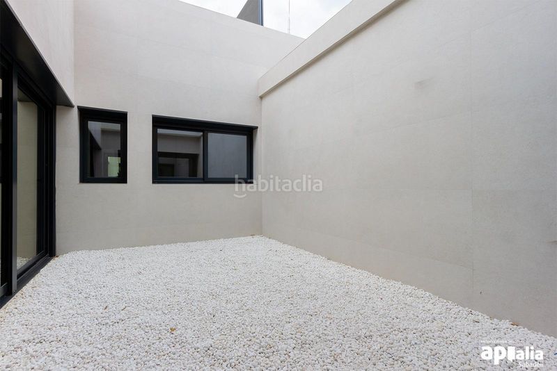 Foto 672df9ac-27e7-4a66-966a-5b8cb2a24b2e. Pis amb calefacció a Creu Alta Sabadell