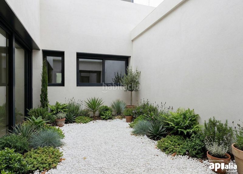 Foto 6759dfd8-5dfd-4173-8c84-d9d0c5cd47cf. Pis amb calefacció a Creu Alta Sabadell