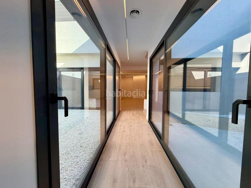 Foto 83add8ba-9823-43ff-a0ba-874de9ab3f3f. Pis amb calefacció a Creu Alta Sabadell